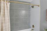 2678 Fernwood Avenue - Photo 27