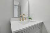 2678 Fernwood Avenue - Photo 28