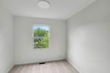 2678 Fernwood Avenue - Photo 29