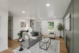 2678 Fernwood Avenue - Photo 3