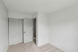 2678 Fernwood Avenue - Photo 30