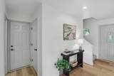 2678 Fernwood Avenue - Photo 31