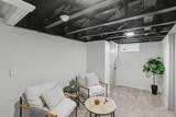 2678 Fernwood Avenue - Photo 34