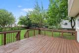 2678 Fernwood Avenue - Photo 35