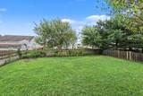 2678 Fernwood Avenue - Photo 36