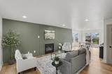 2678 Fernwood Avenue - Photo 4