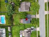 2678 Fernwood Avenue - Photo 41
