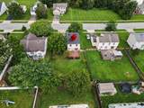 2678 Fernwood Avenue - Photo 42
