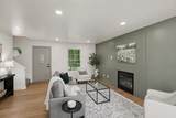 2678 Fernwood Avenue - Photo 5