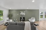 2678 Fernwood Avenue - Photo 6