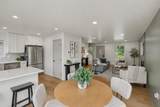 2678 Fernwood Avenue - Photo 7