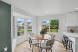 2678 Fernwood Avenue - Photo 8