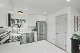 2678 Fernwood Avenue - Photo 9