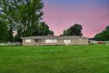 1017 Newark Road - Photo 1