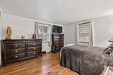 1017 Newark Road - Photo 10