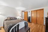 1017 Newark Road - Photo 11