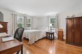 1017 Newark Road - Photo 12