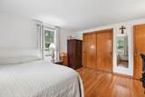 1017 Newark Road - Photo 13