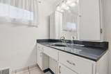 1017 Newark Road - Photo 14