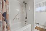 1017 Newark Road - Photo 15