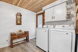 1017 Newark Road - Photo 16