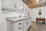 1017 Newark Road - Photo 17