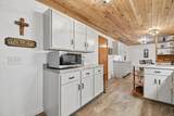 1017 Newark Road - Photo 19
