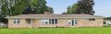 1017 Newark Road - Photo 2