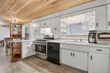 1017 Newark Road - Photo 20