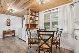 1017 Newark Road - Photo 21