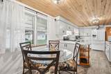 1017 Newark Road - Photo 22
