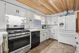 1017 Newark Road - Photo 23