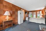 1017 Newark Road - Photo 24