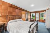 1017 Newark Road - Photo 25