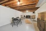 1017 Newark Road - Photo 26