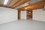1017 Newark Road - Photo 28
