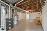 1017 Newark Road - Photo 29