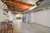 1017 Newark Road - Photo 30