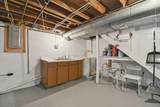 1017 Newark Road - Photo 32