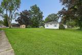 1017 Newark Road - Photo 35
