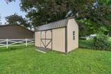 1017 Newark Road - Photo 36