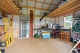 1017 Newark Road - Photo 37