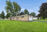 1017 Newark Road - Photo 4