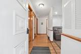 1017 Newark Road - Photo 5
