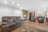 1017 Newark Road - Photo 7