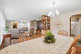 1017 Newark Road - Photo 8
