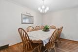 1017 Newark Road - Photo 9