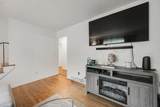 1272 Shady Lane Road - Photo 10