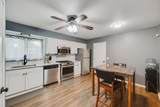1272 Shady Lane Road - Photo 11
