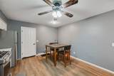 1272 Shady Lane Road - Photo 12
